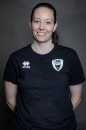 Barbara Esterbauer.jpg