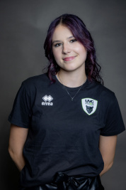 Alina Kriebernegg.jpg