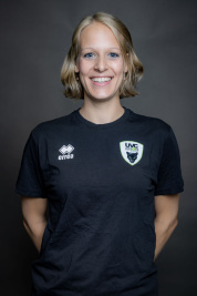 Katharina Leitner.jpg