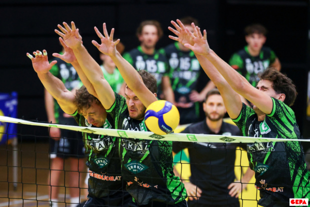 GEPA-20251004-101-157-0055.JPG-UVC Graz