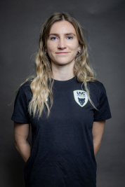 Christina Sommer.jpg