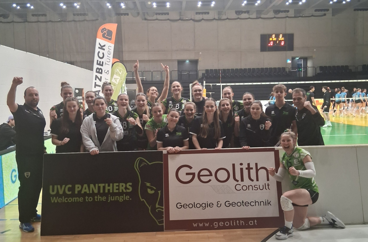 20260215_173521.jpg-UVC Graz