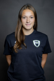 Alexandra Brischink.jpg