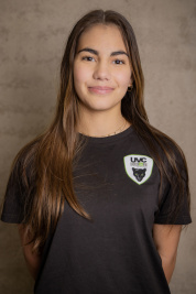 Sameena Loibnegger.jpg