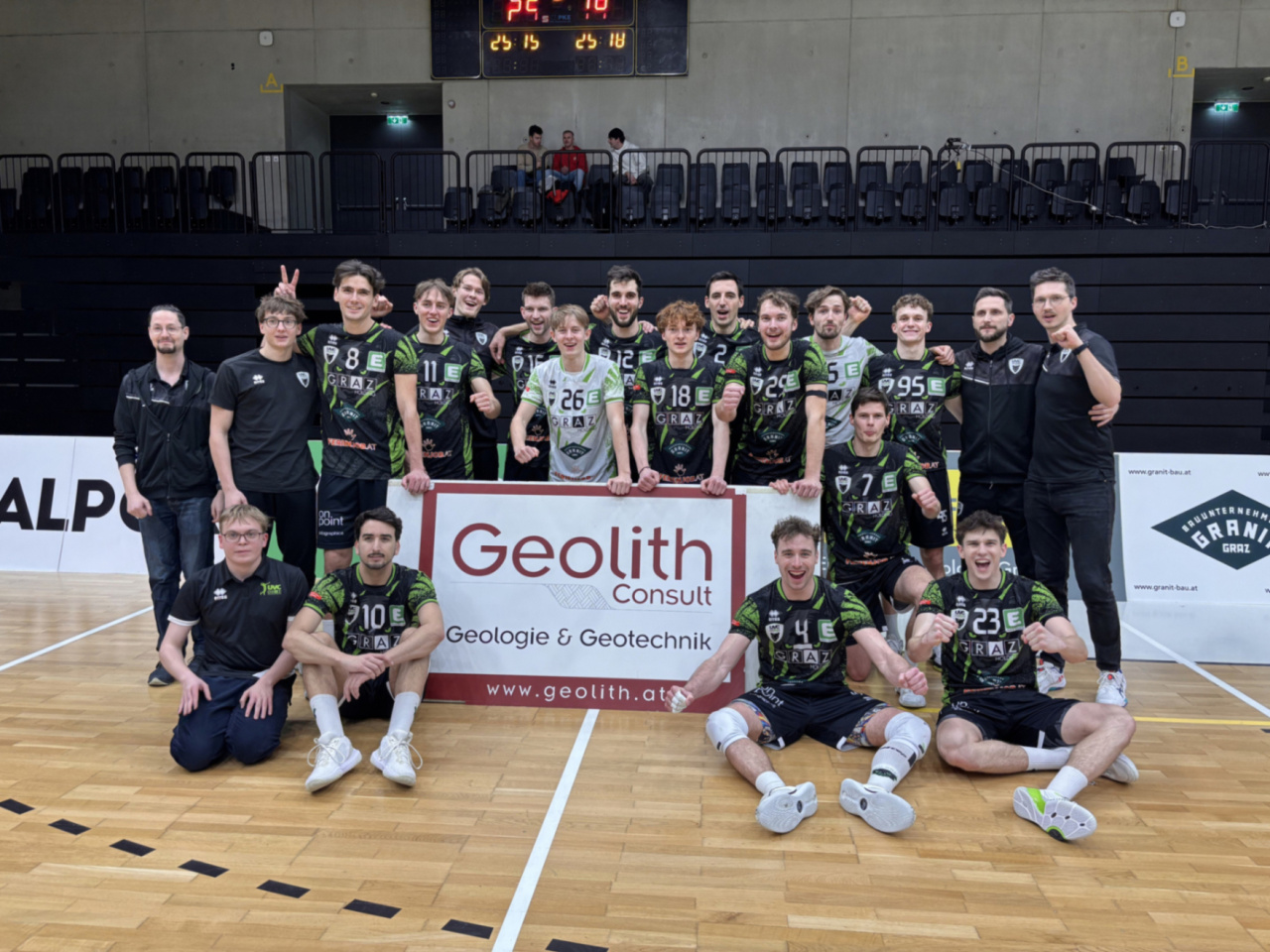 IMG_8958 2.jpeg-UVC Graz