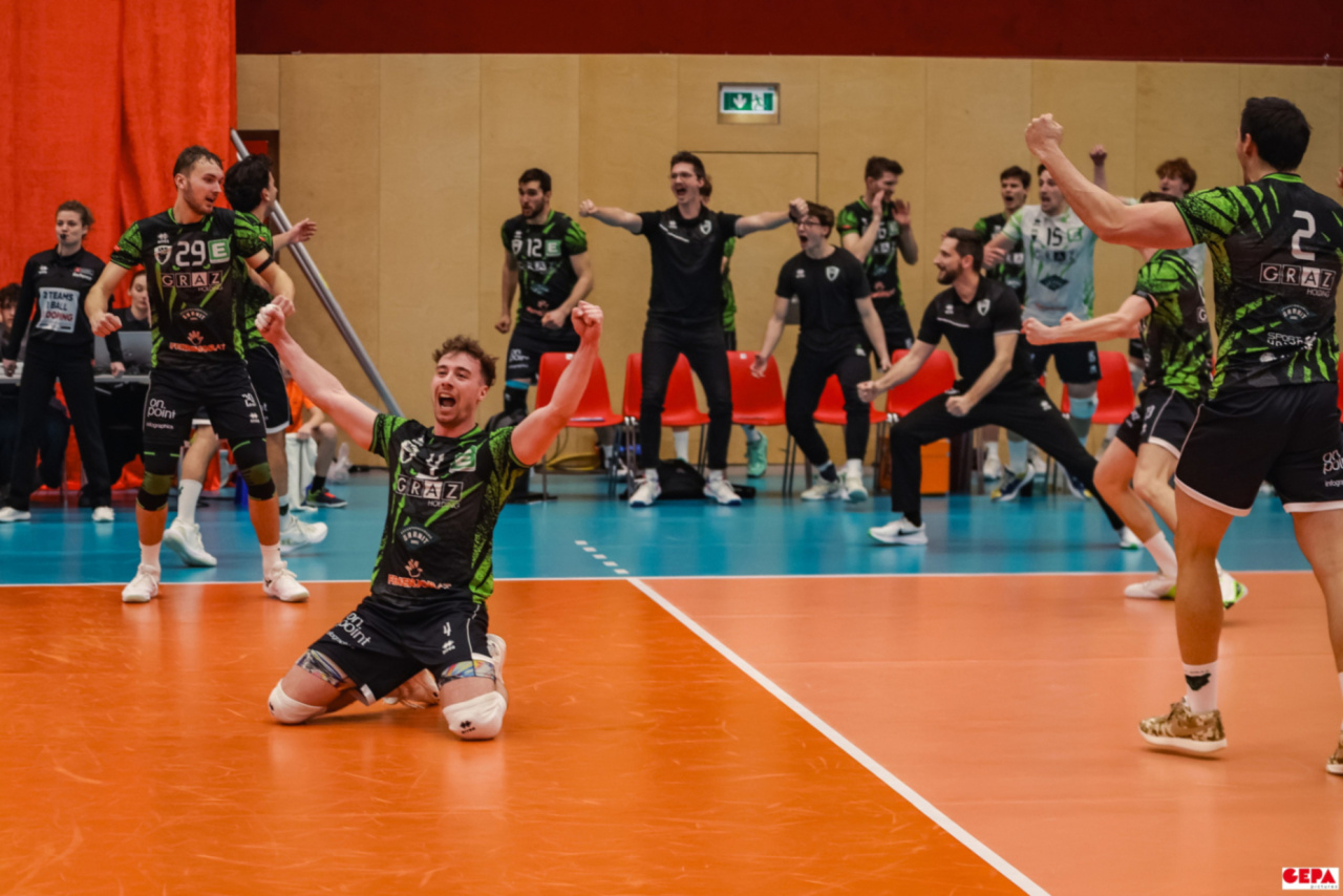 GEPA-20260227-101-107-0155.JPG-UVC Graz