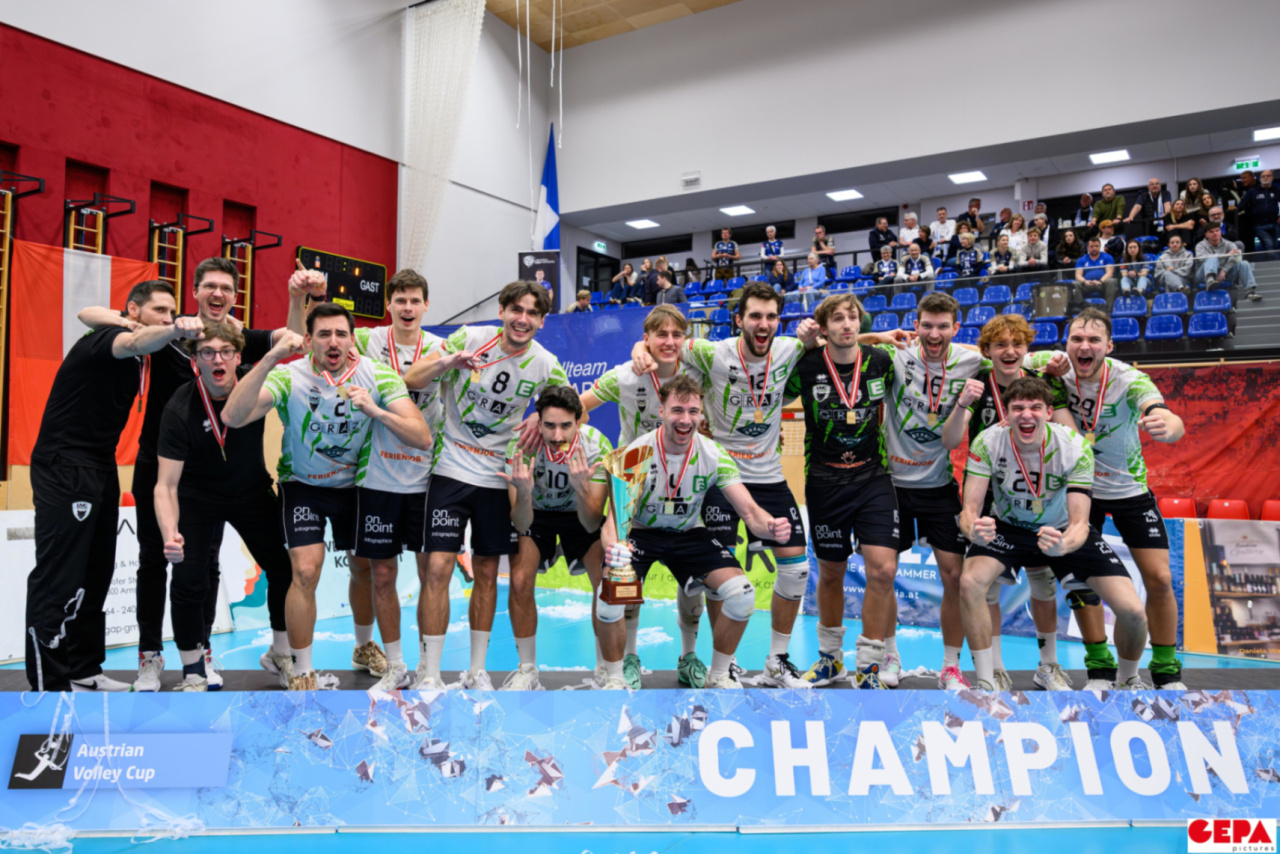 GEPA-20260228-101-154-0326.JPG-UVC Graz