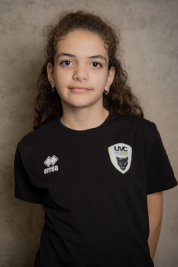 Lina Ahmed Elsaid.jpg