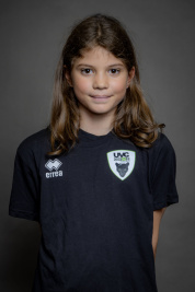 Nadja Stovanovic.jpg