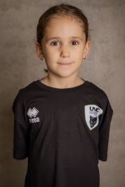 Nastja Dejanovic.jpg