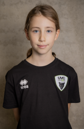 Bildschirmfoto 2026-03-03 um 09.19.00.png