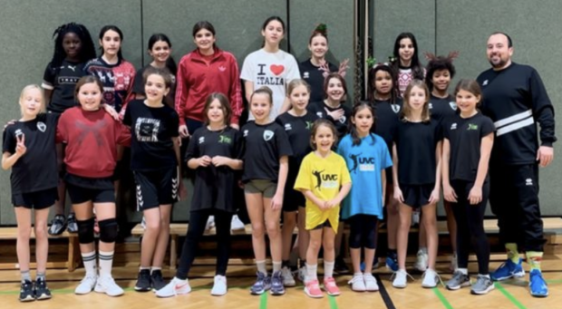 Bildschirmfoto 2026-03-03 um 09.38.15.png