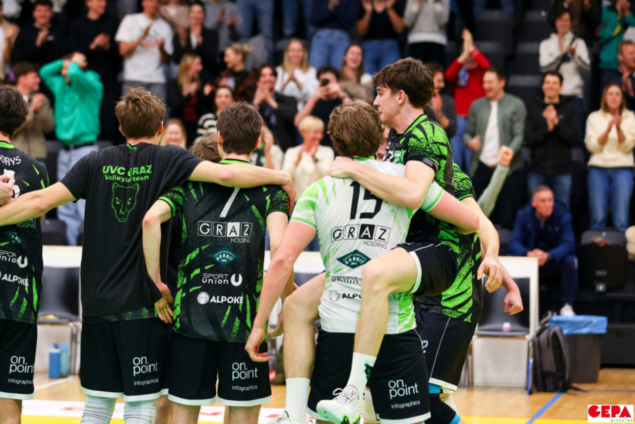 GEPA-20260306-101-157-0105.JPG-UVC Graz