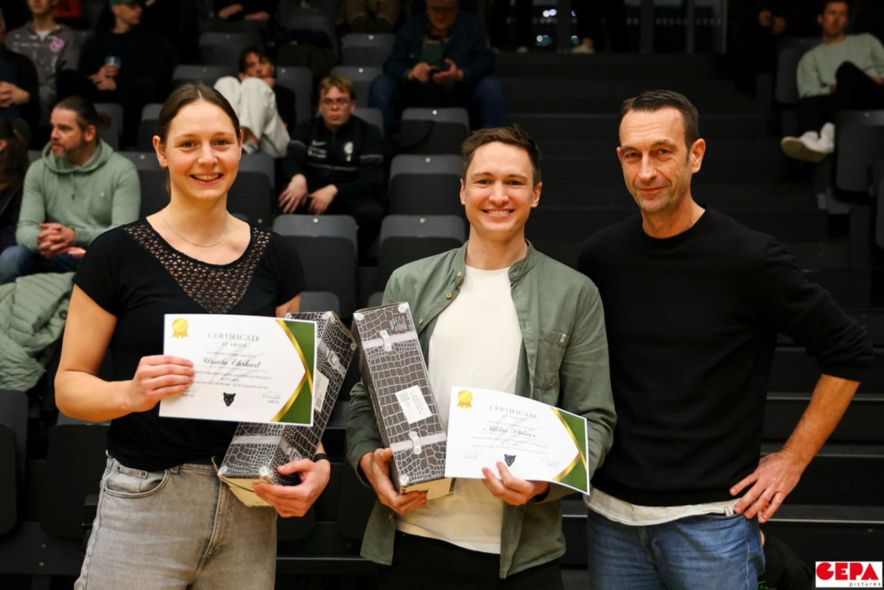 GEPA-20260306-101-157-1124.jpg-UVC Graz