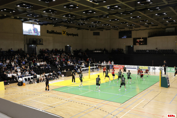 GEPA-20260314-101-163-1028.JPG-UVC Graz