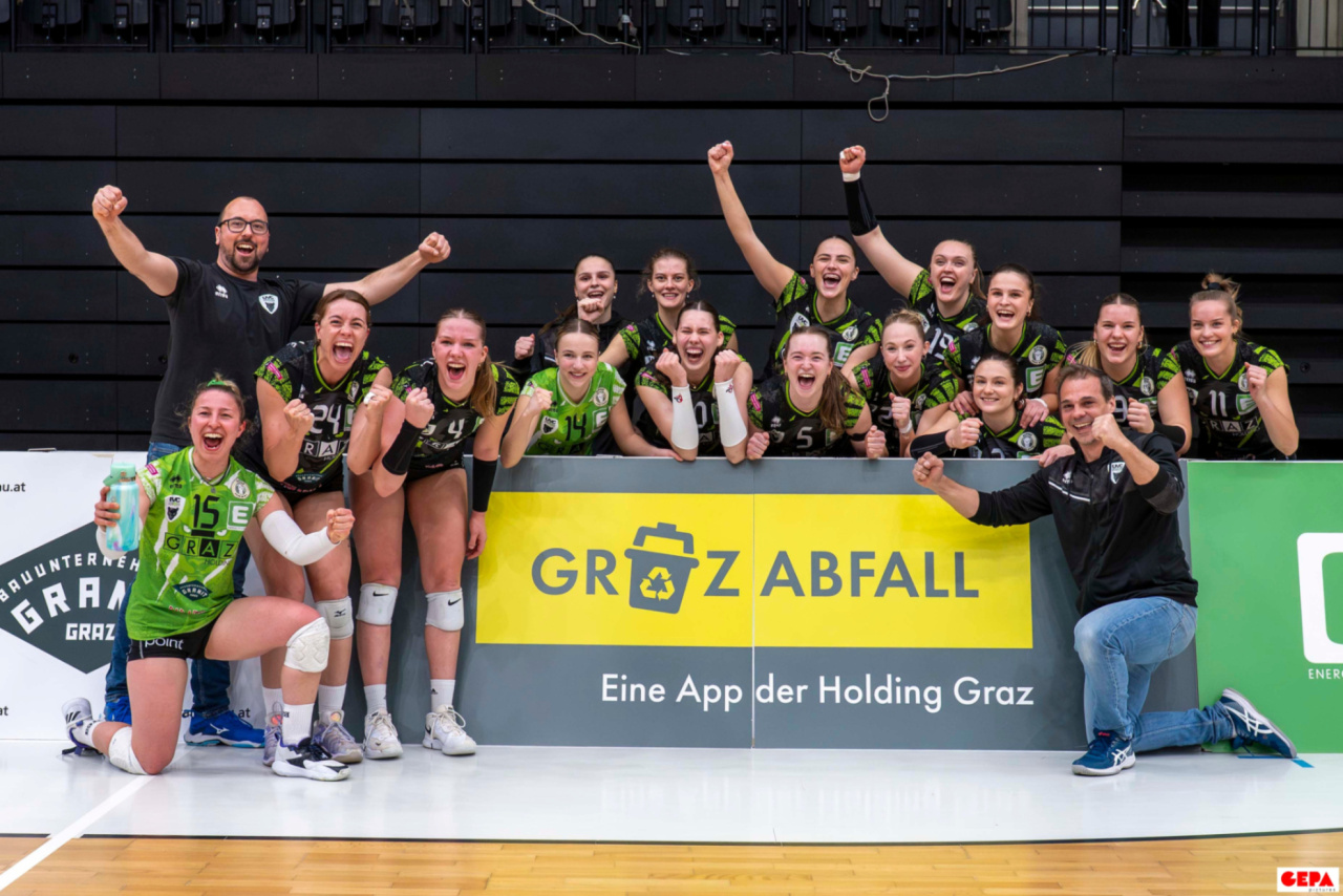 GEPA-20260319-101-148-0107.JPG-UVC Graz