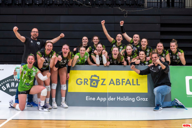 GEPA-20260319-101-148-0107.JPG-UVC Graz