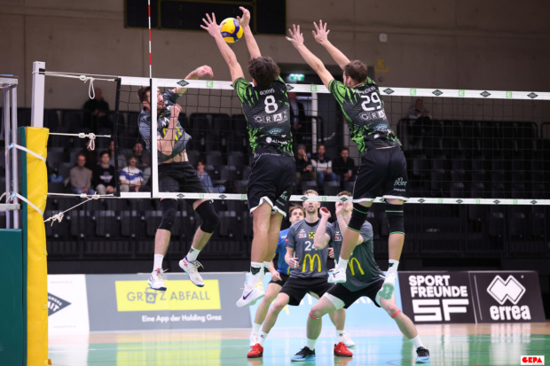 GEPA-20251220-101-143-0119.JPG-UVC Graz