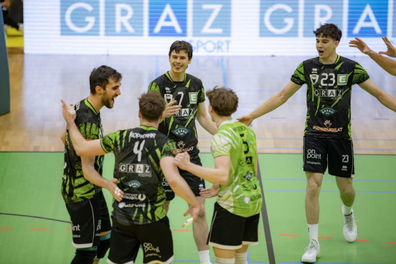 UVC_077.jpg-UVC Graz