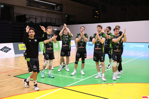 GEPA-20251220-101-143-0141.JPG-UVC Graz