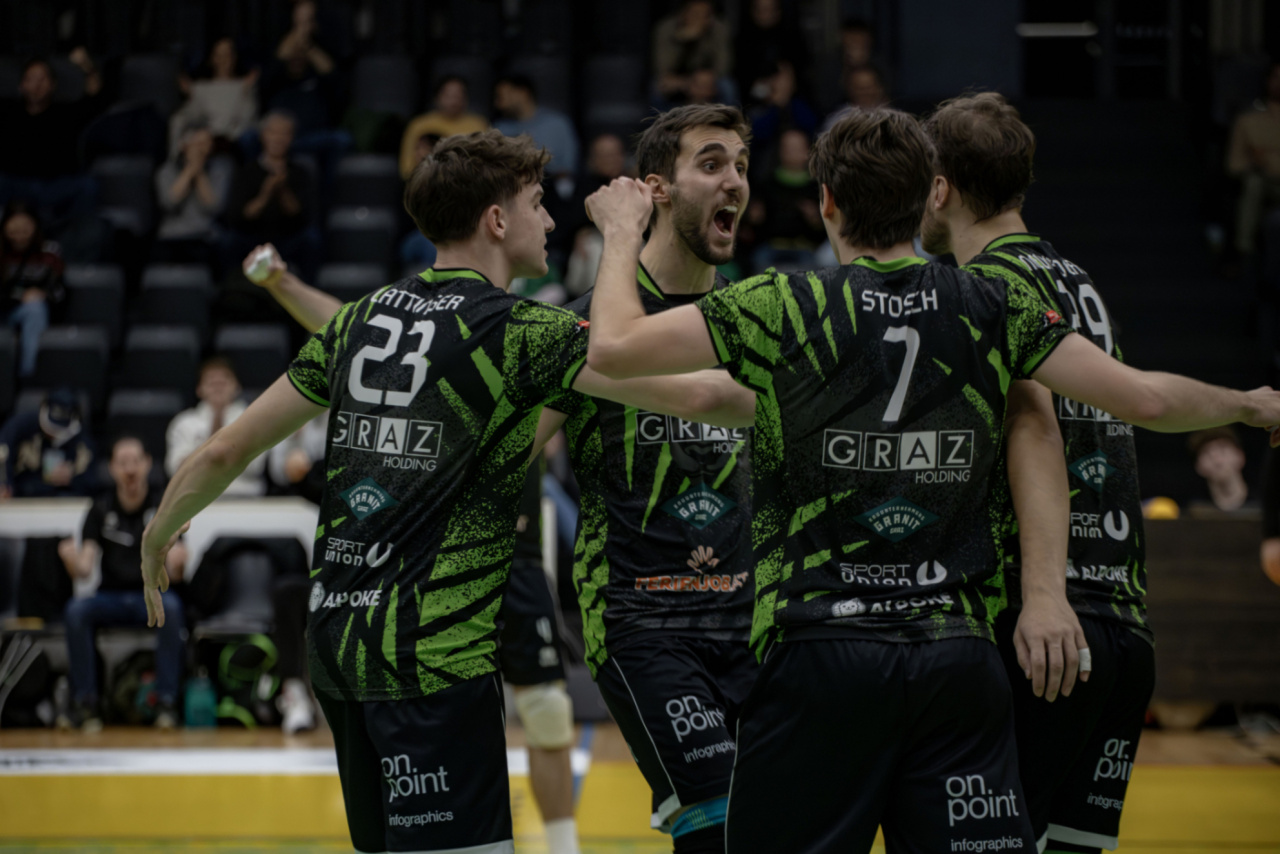 UVC_062.jpg-UVC Graz