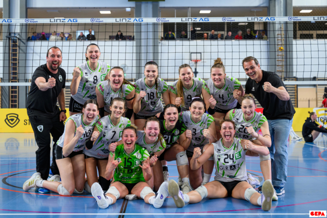 GEPA-20260414-101-154-0092.JPG-UVC Graz