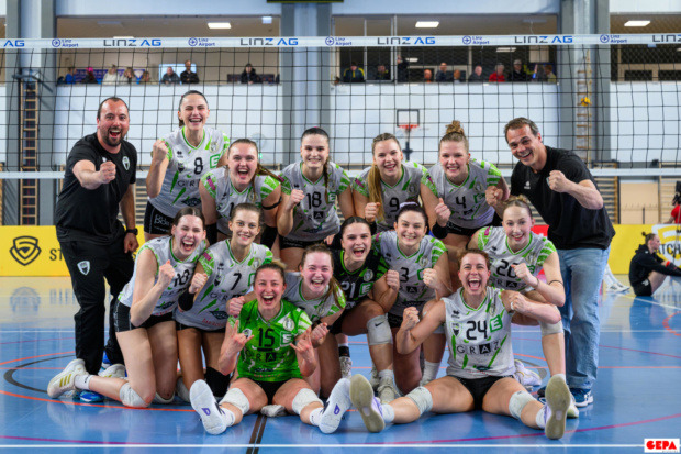 GEPA-20260414-101-154-0092.JPG-UVC Graz