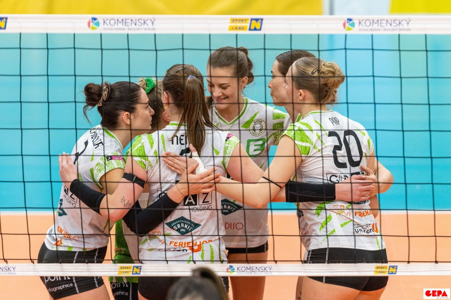 lowres_GEPA-20260419-101-108-0072.jpg-UVC Graz