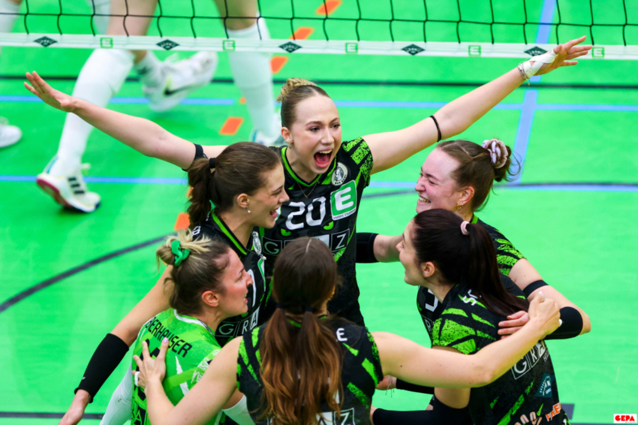 GEPA-20260412-101-157-0019.JPG-UVC Graz