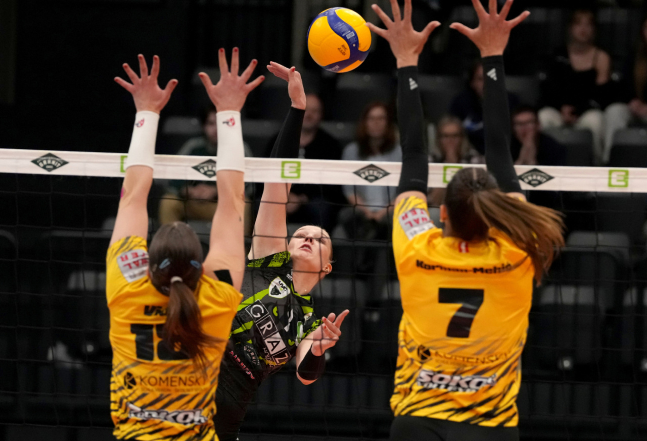 AVL Women Final 2-GEPA-20260426-101-126-0060-UVC Graz