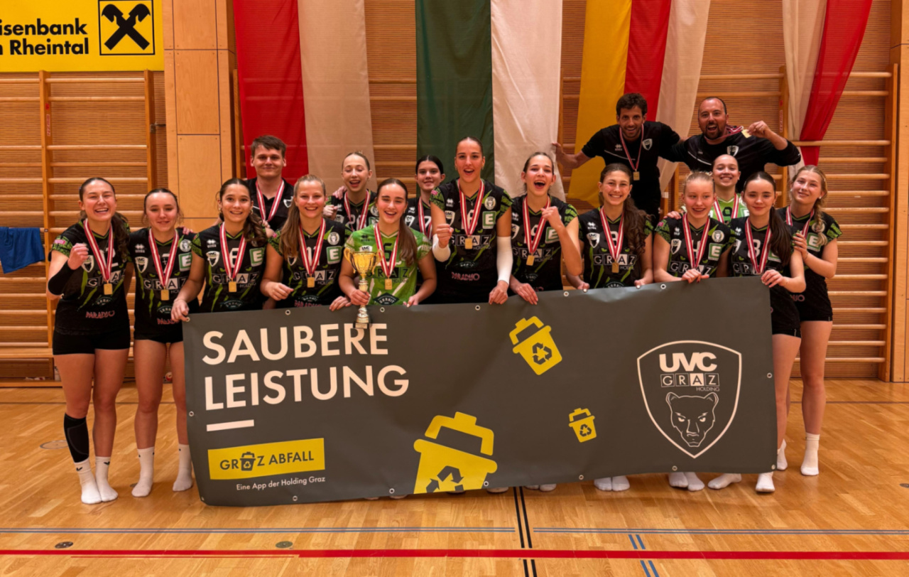 WhatsApp Image 2026-06-16 at 10.02.16.jpeg-UVC Graz