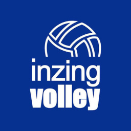 Inzing Volley