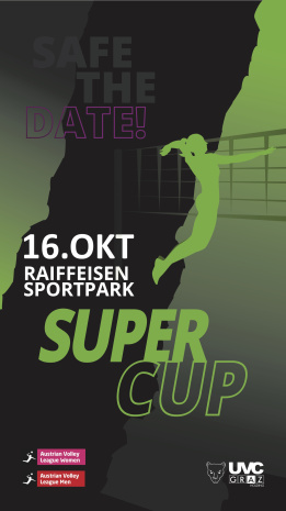 UVC_SuperCup_SDD-Plakat Kopie-UVC Graz