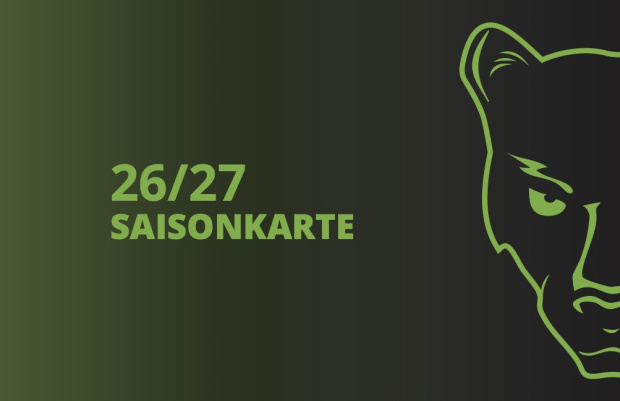UVC_Saison-Mitgliedskarten.jpg