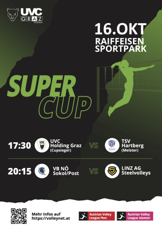 UVC_SuperCup_SDD-Plakat_V2.jpg