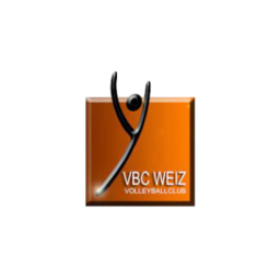 VBC Weiz