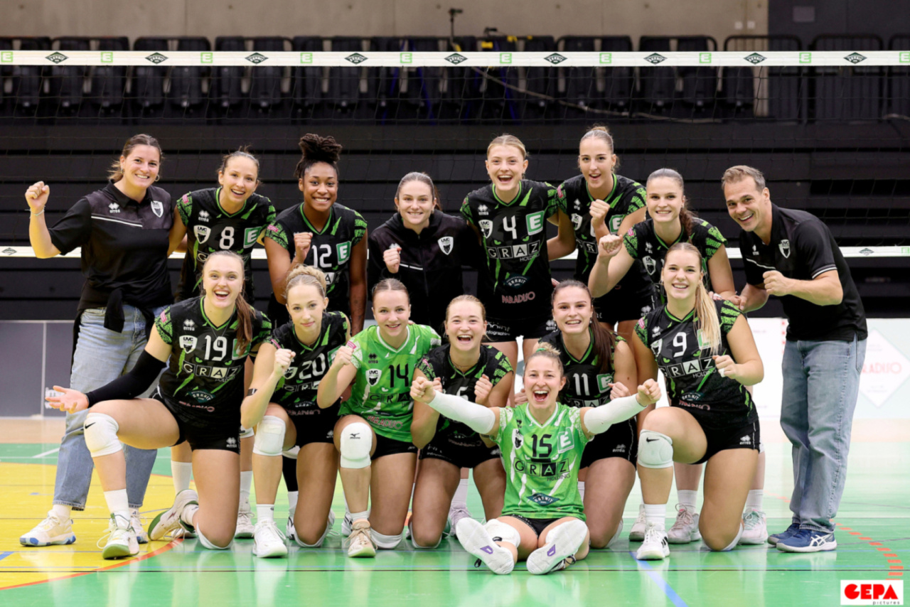 GEPA-20261003-101-127-0057.jpg-UVC Graz