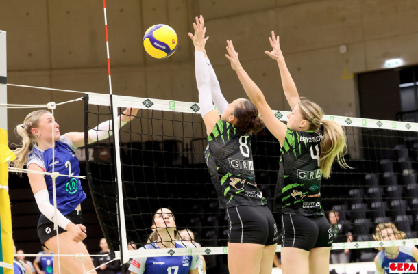 UVC Holding Graz - Inzing Volleys-GEPA-20261003-101-127-0012-UVC Graz