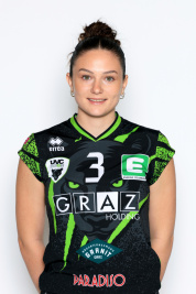 GEPA-20261006-101-106-0106.JPG
