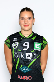 GEPA-20261006-101-106-0136.JPG