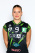 Bettina Scharf