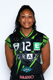 GEPA-20261006-101-106-0148.JPG