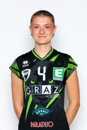 GEPA-20261006-101-106-0112.JPG