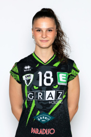 GEPA-20261006-101-106-0166.JPG