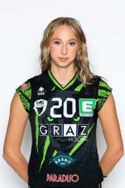 GEPA-20261006-101-106-0178.JPG