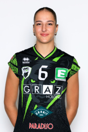 GEPA-20261006-101-106-0124.JPG