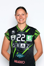 GEPA-20261006-101-106-0184.JPG