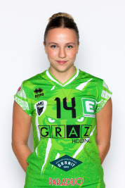 GEPA-20261006-101-106-0154.JPG