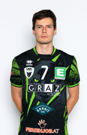 Stosch.JPG