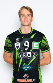 Bauer.JPG